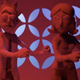 Image: Adult Swim